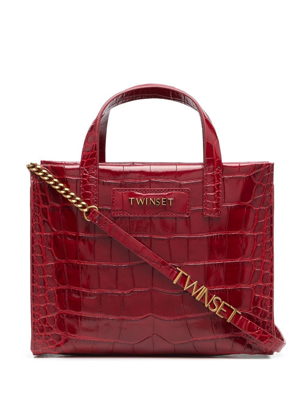 borse stampa cocco trend 2021