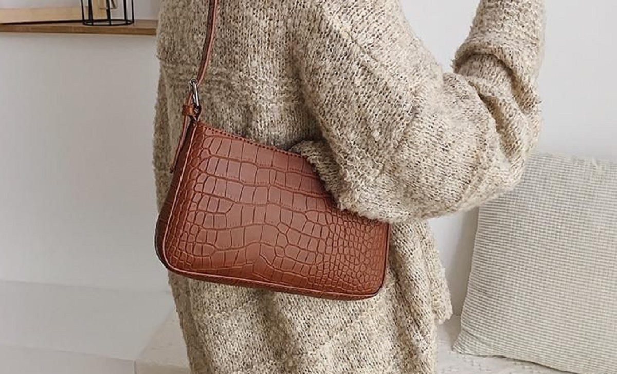 borse stampa cocco trend 2021