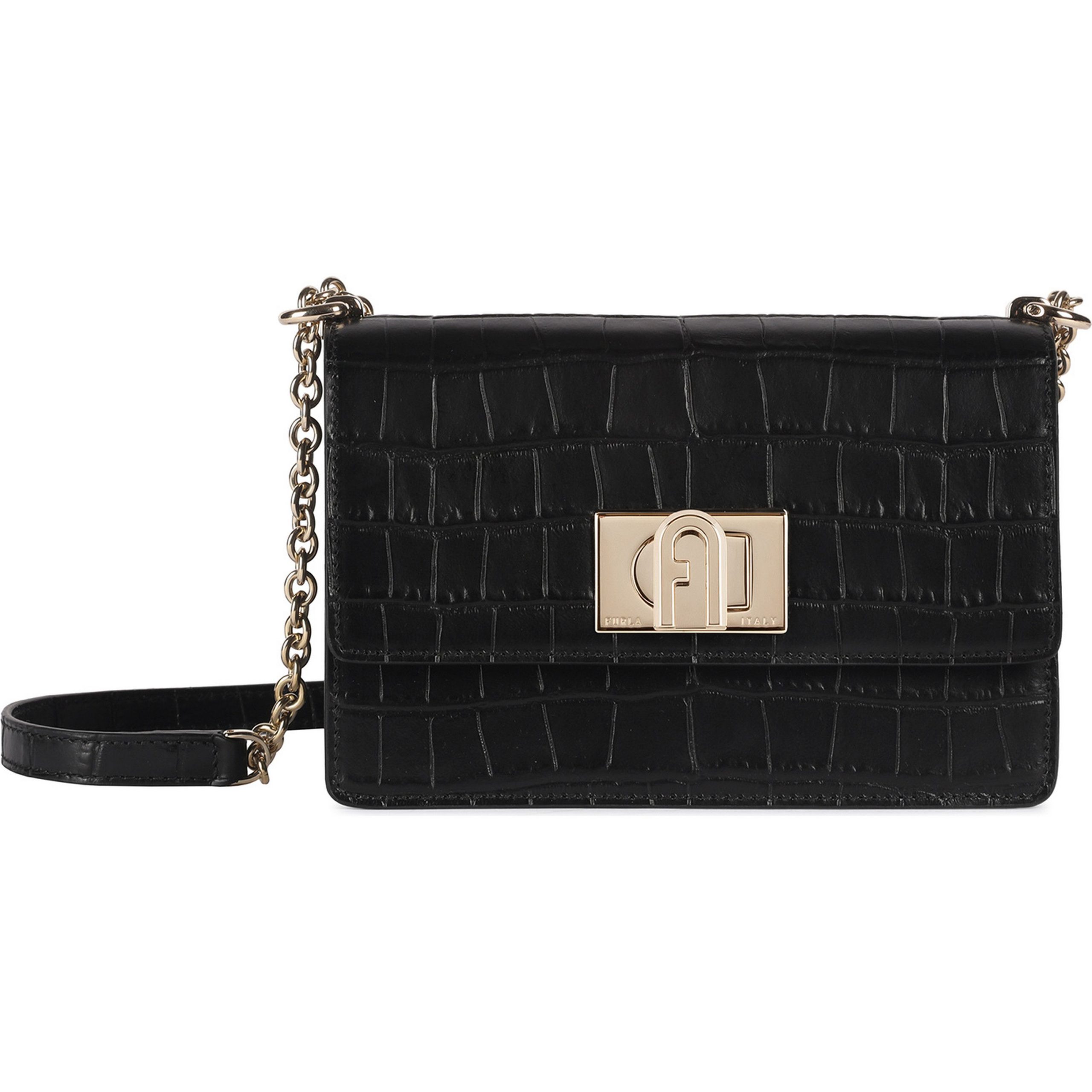 borse stampa cocco trend 2021