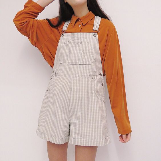 camicie tendenza primavera estate 2021