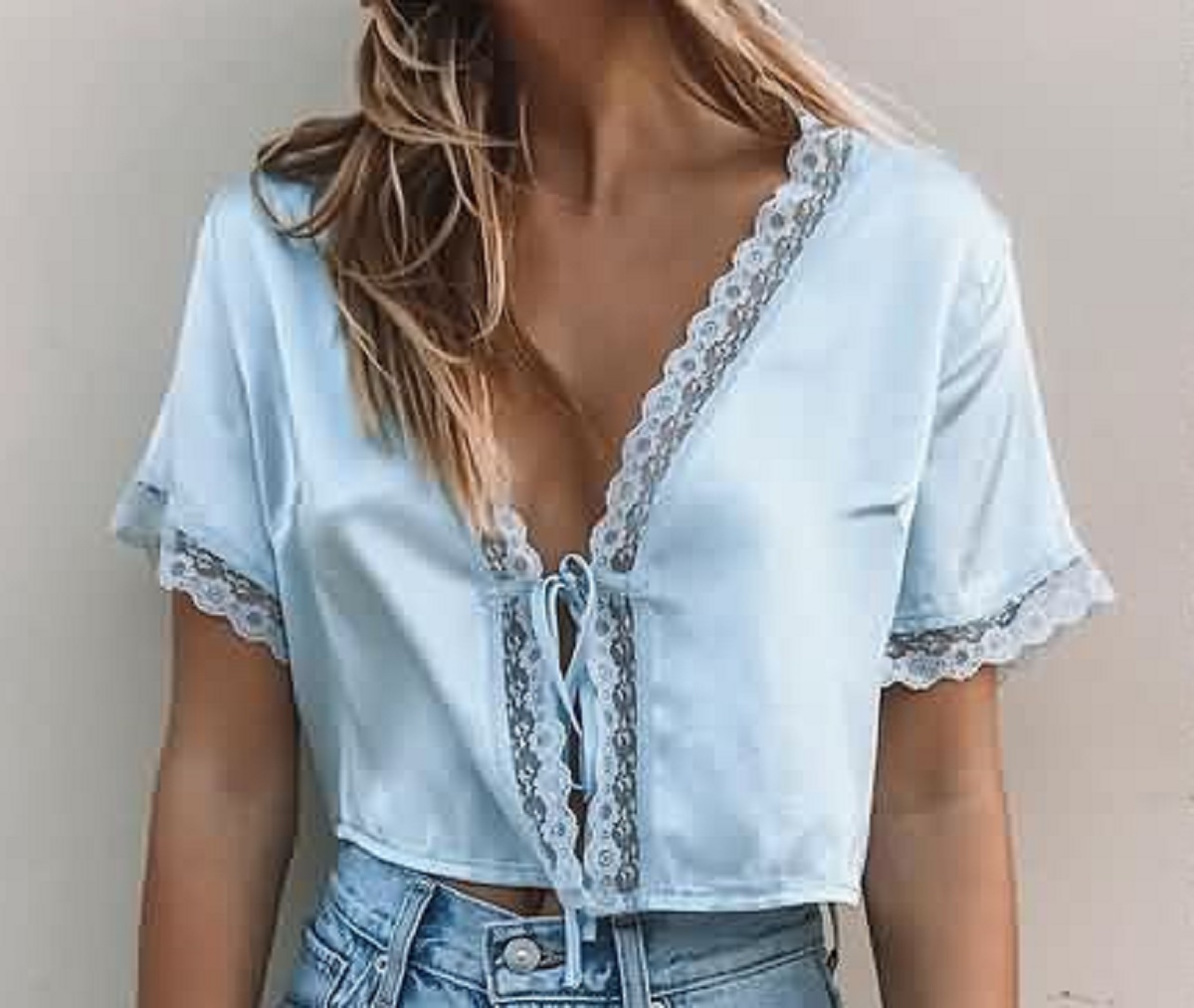 camicie tendenza primavera estate 2021