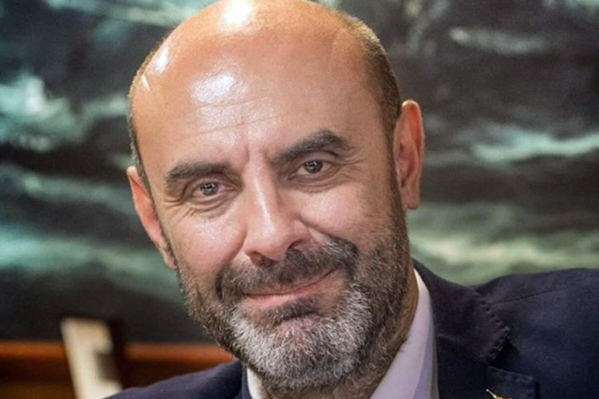 cantanti contro pillon