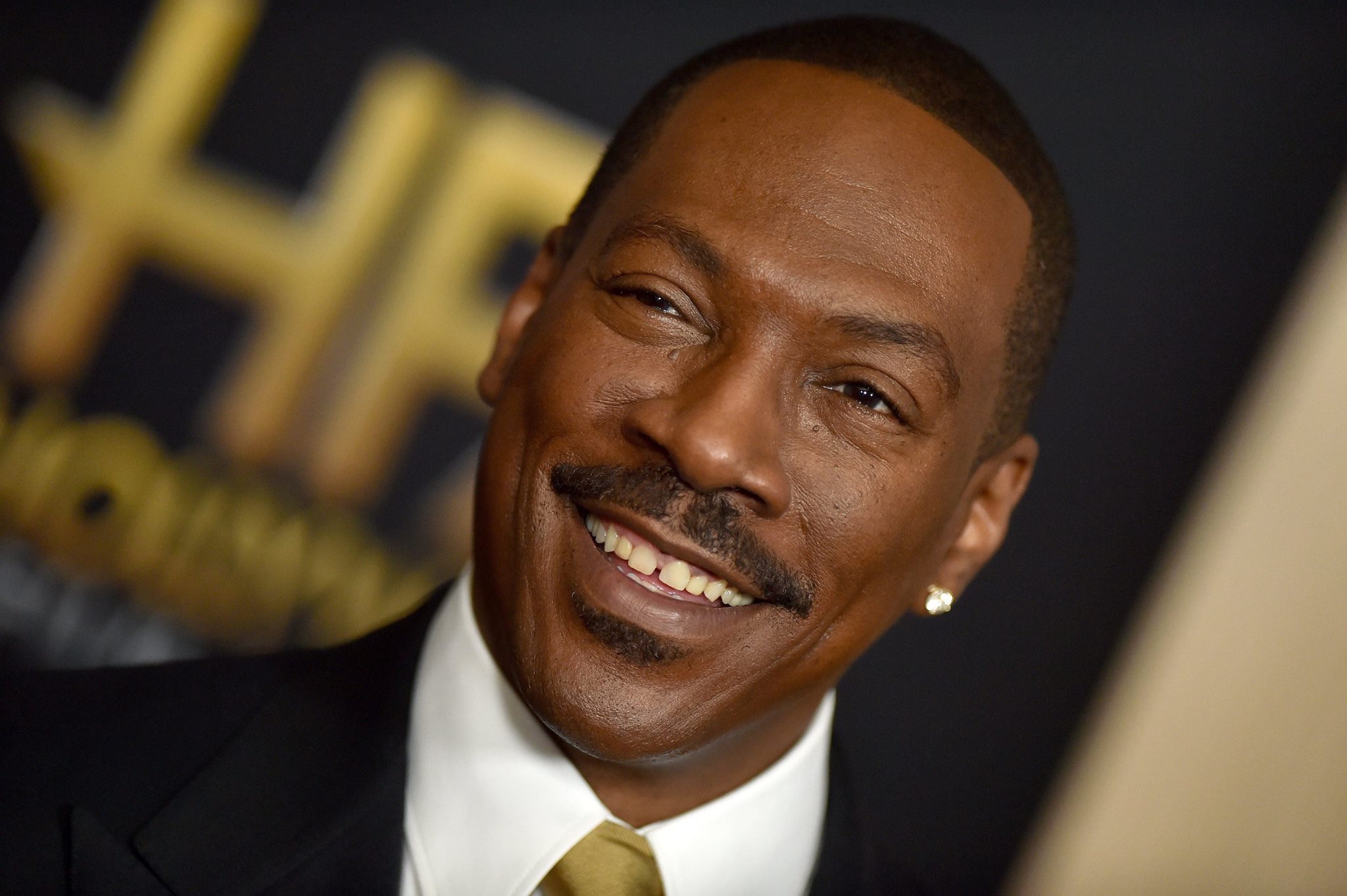 chi &egrave; eddie murphy