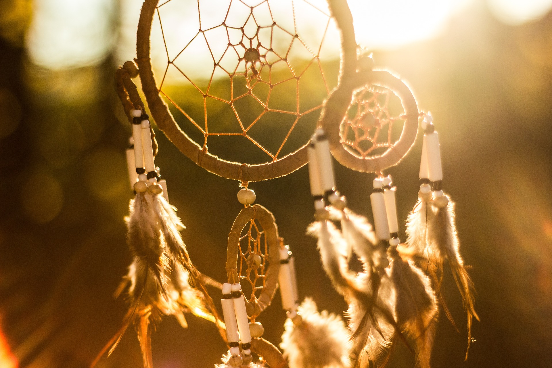 chi era carlos castaneda