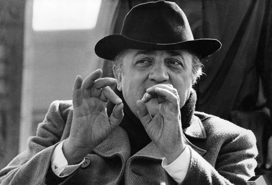 chi era nino rota