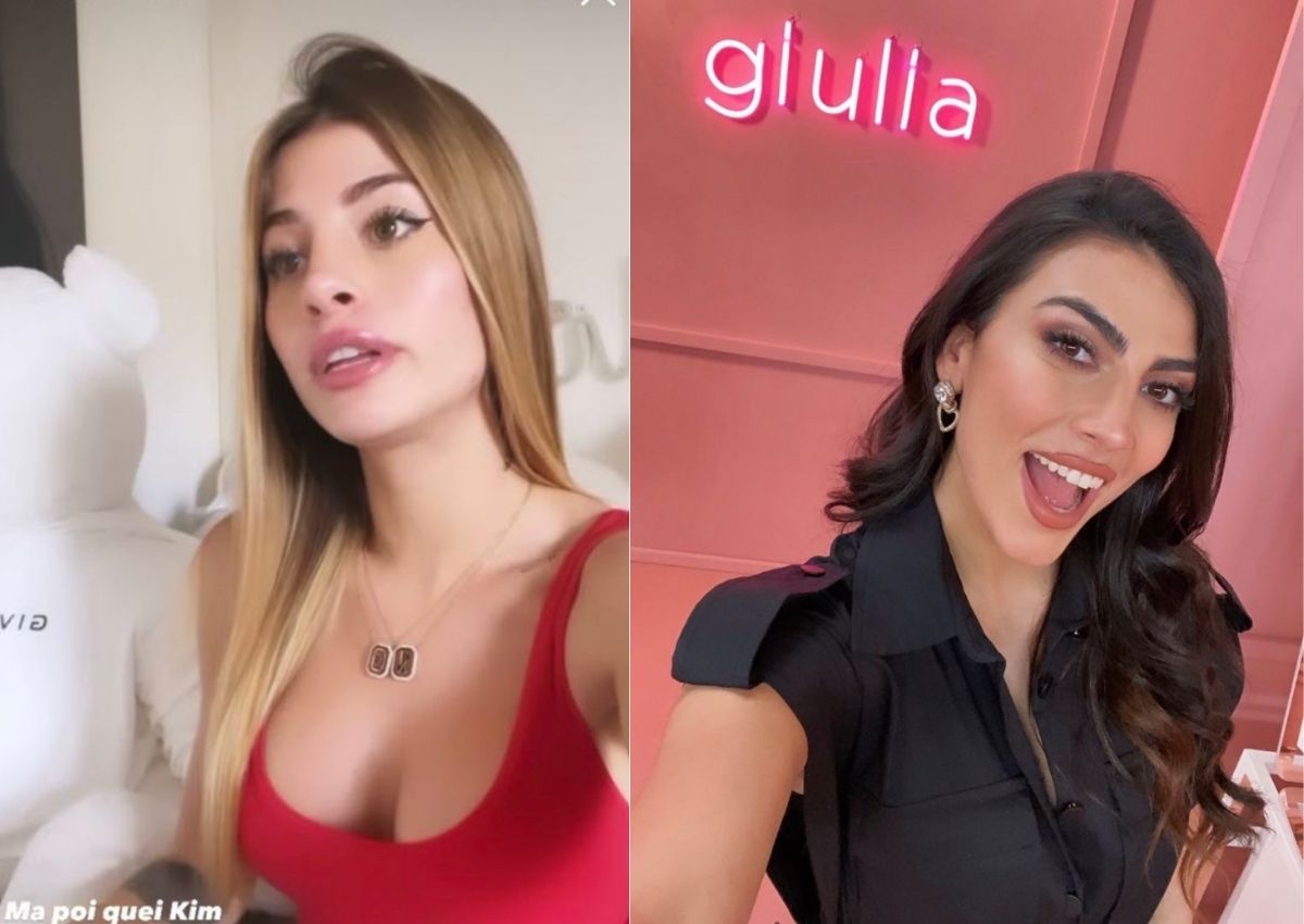 chiara-nasti-giulia-salemi-costumi