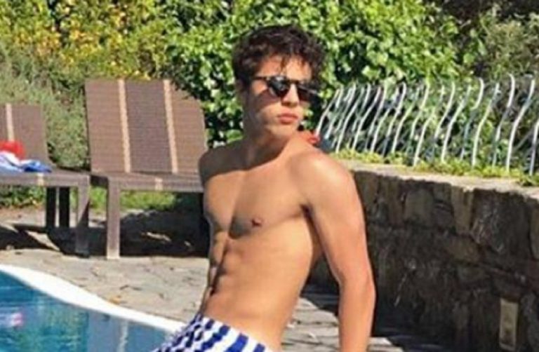 Ciro-Grillo-racconto-ragazza