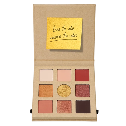 colori ombretti primavera 2021