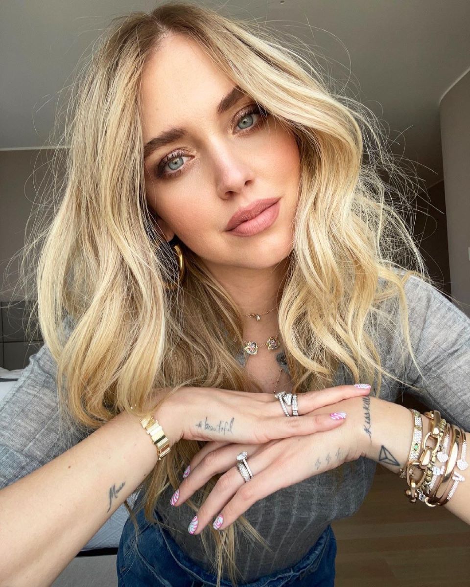 come rendere le labbra pi&ugrave; carnose con il trucco