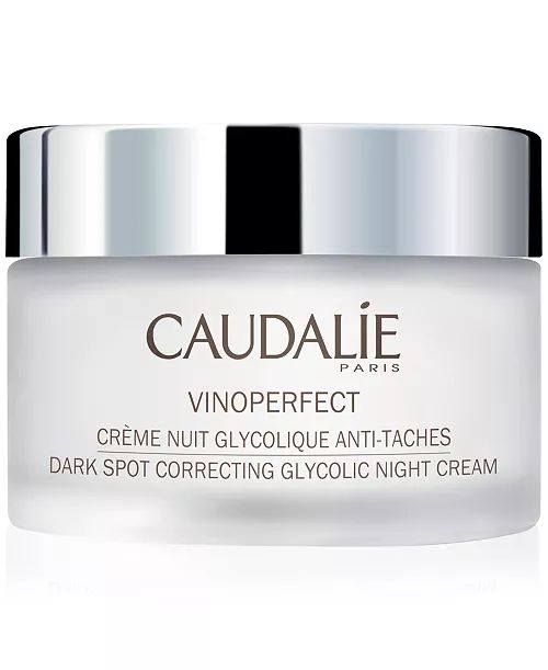 creme antimacchia viso efficaci