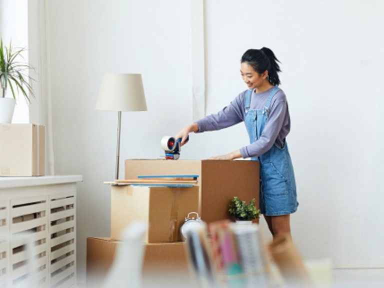 decluttering cos'è e come funziona