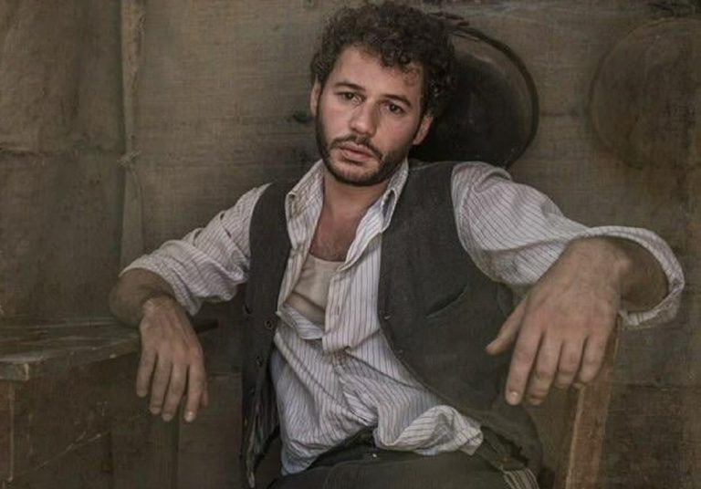 emanuele vicorito chi è