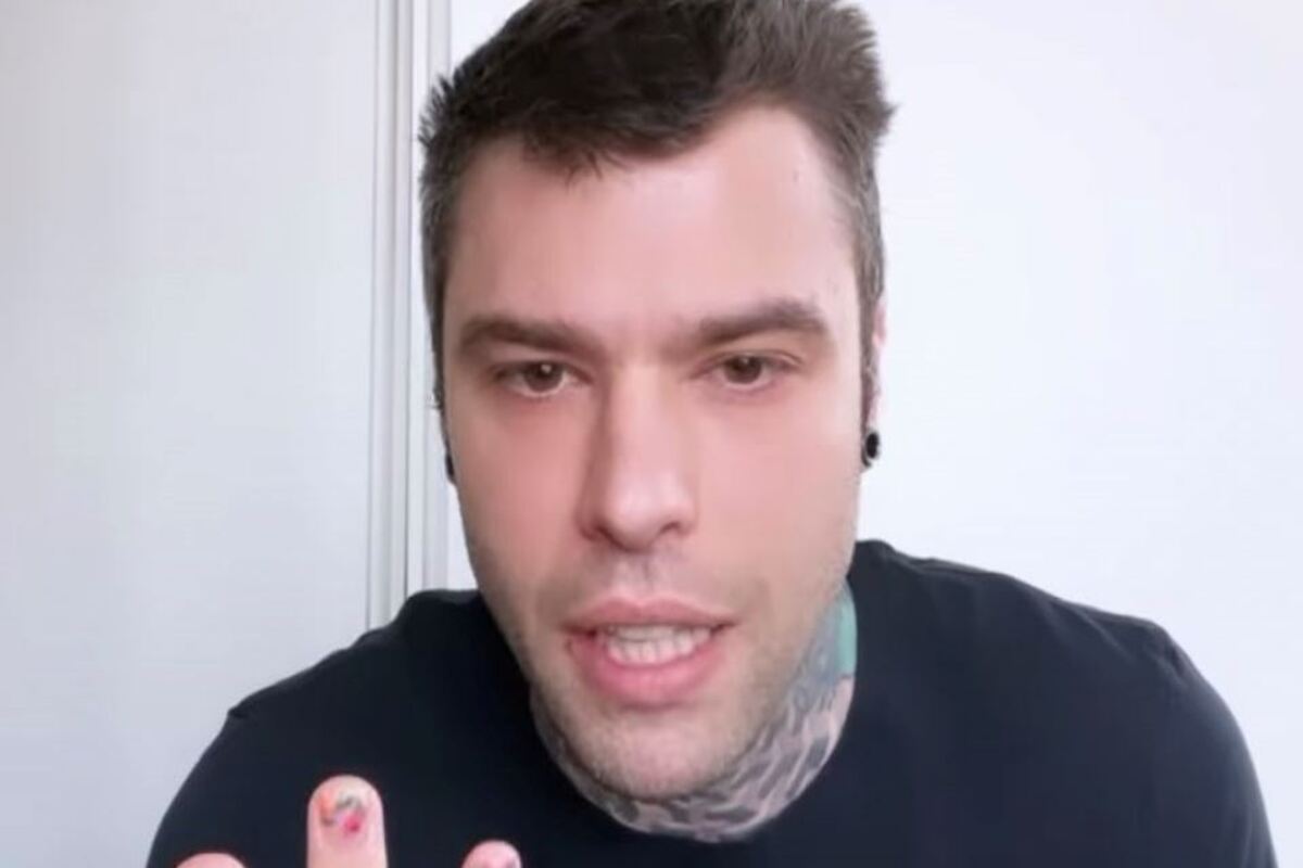 fedez regione lombardia