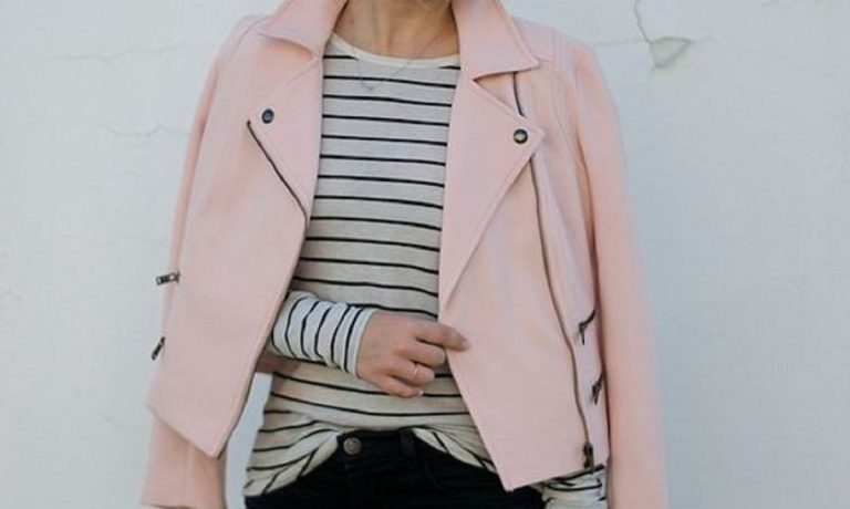 giacche biker da comprare