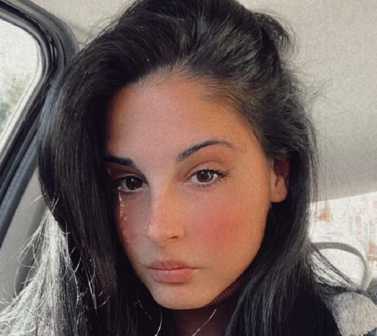 giulia latorre bagnina