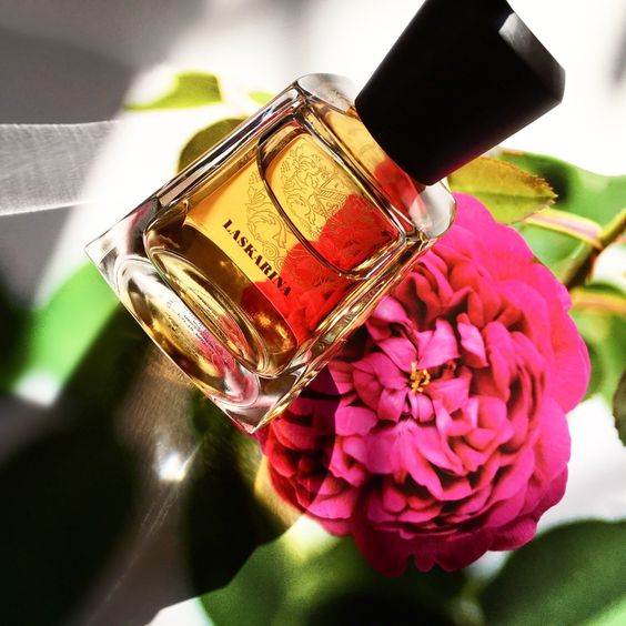 idee regalo festa della mamma