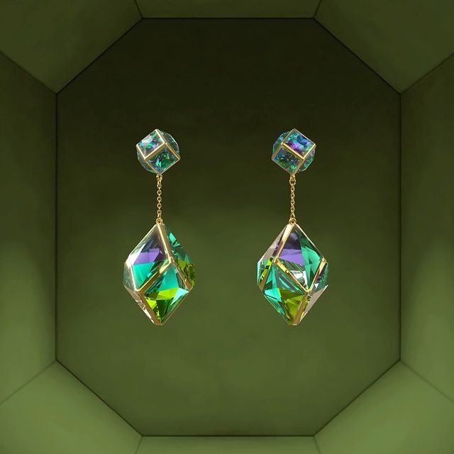 idee regalo festa della mamma