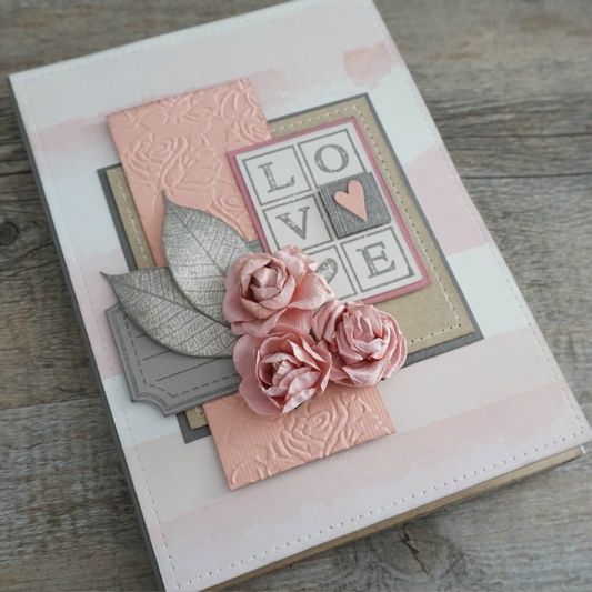 idee regalo festa della mamma