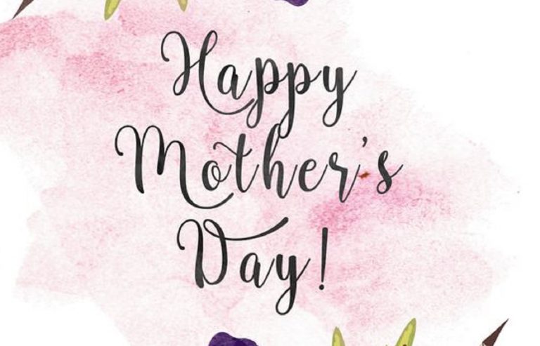 idee regalo festa della mamma