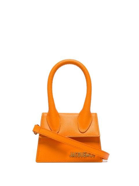 idee regalo festa della mamma