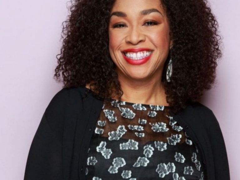 inventing anna netflix quando esce