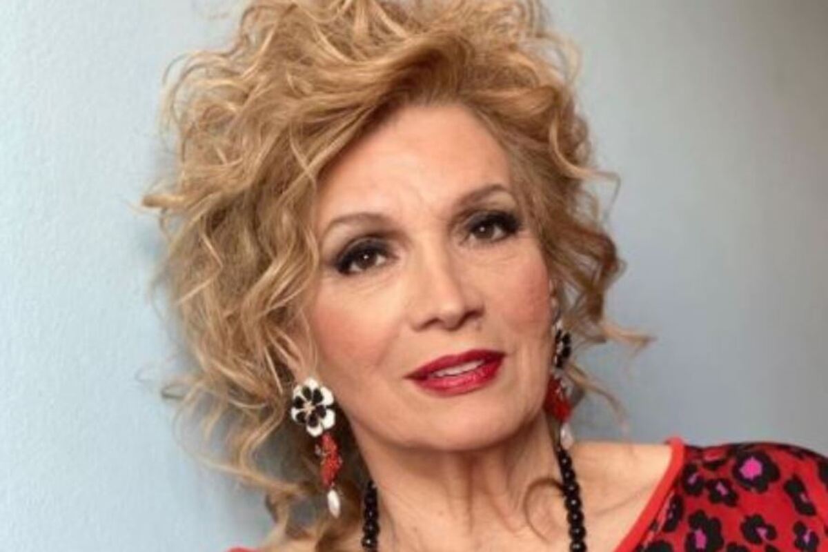 iva zanicchi morte milva