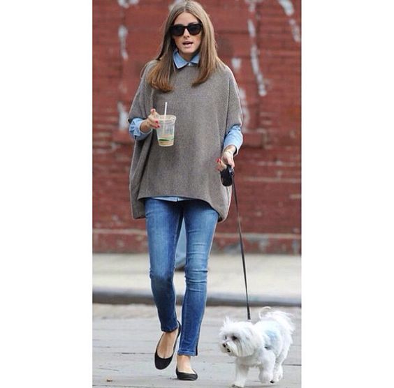 come abbinare i jeans con stile