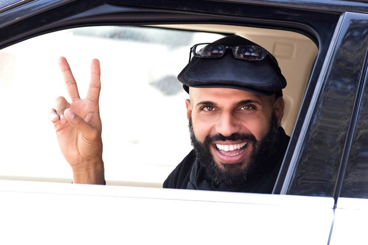 jonathan kashanian cappello