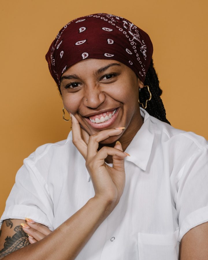 kia damon chi &egrave;