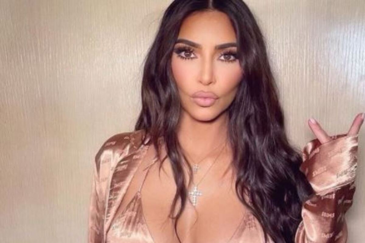 kim kardashian miliardaria