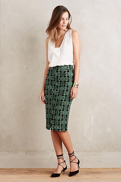 kitten heels tacchi primavera