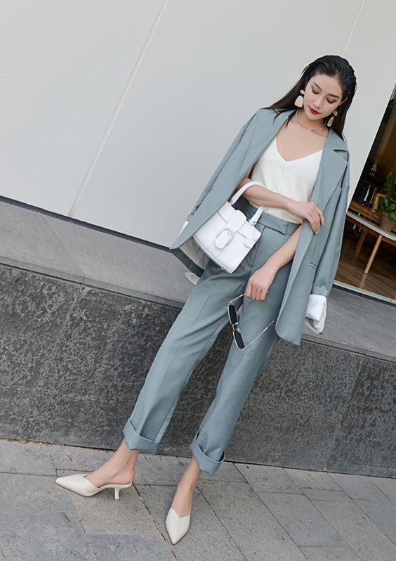 kitten heels tacchi primavera