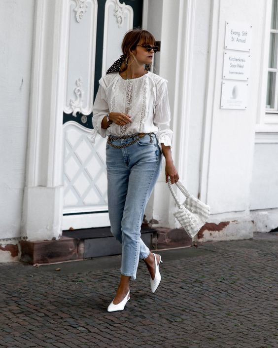 kitten heels tacchi primavera