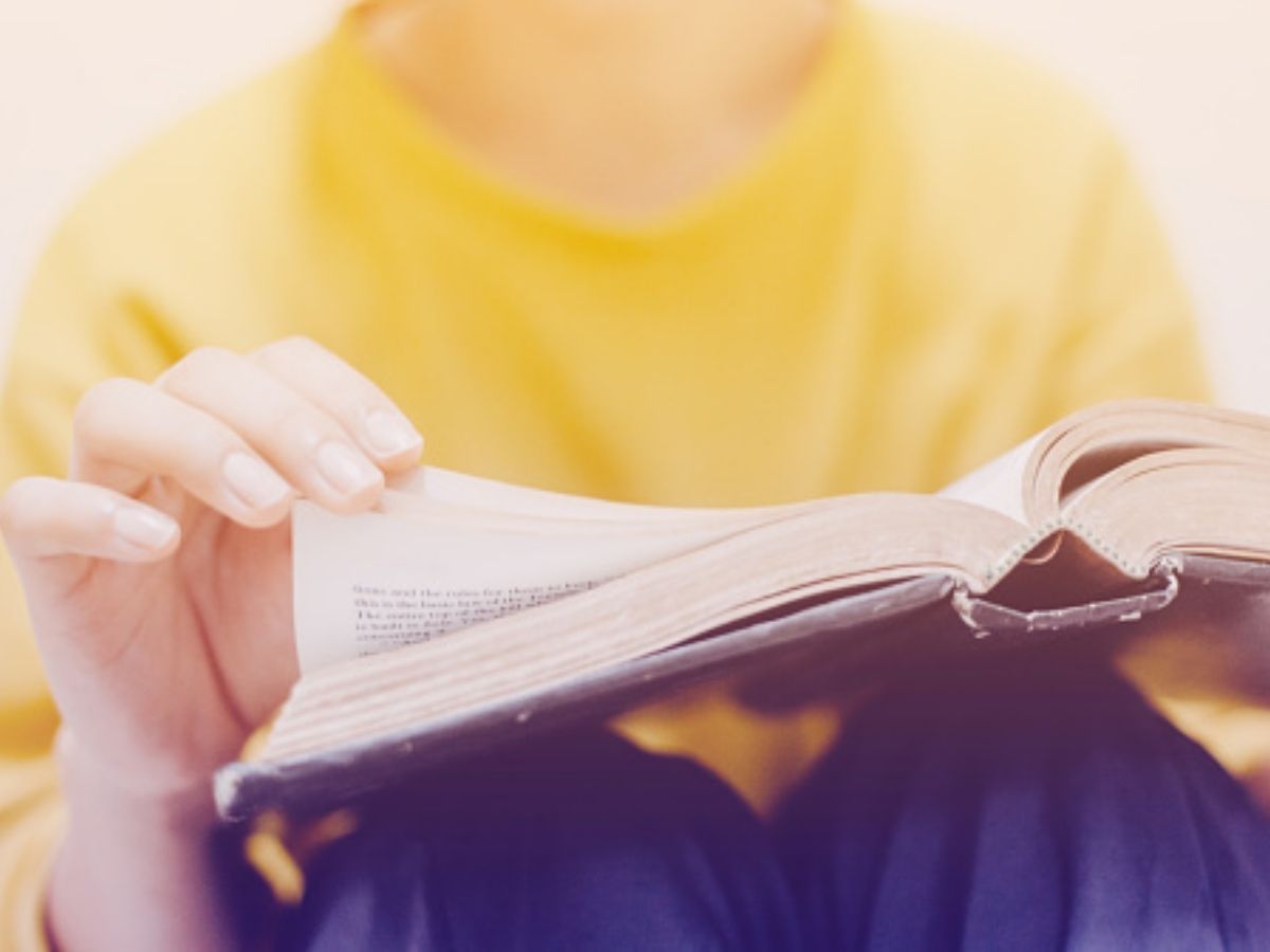 libri da leggere aprile 2021