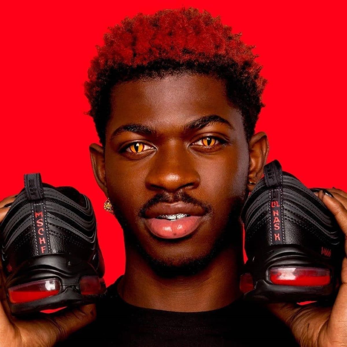 lil-nas-x-nike-scarpe