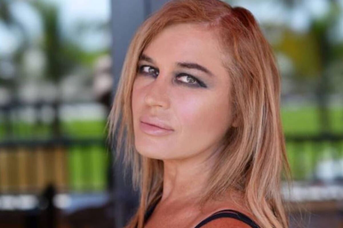 lory del santo eric clapton naomi campbell