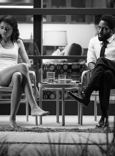 film da guardare a pasqua netflix