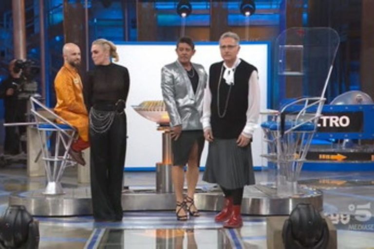 paola-barale-paolo-bonolis-avanti-un-altro