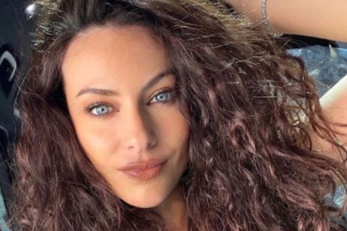 paola turani infertilità