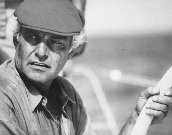 raul gardini chi era