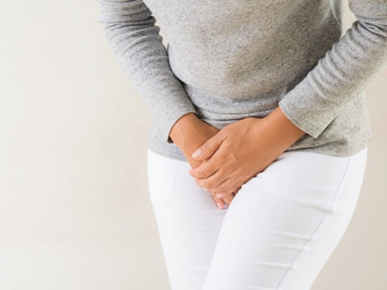 rimedi naturali contro la cistite