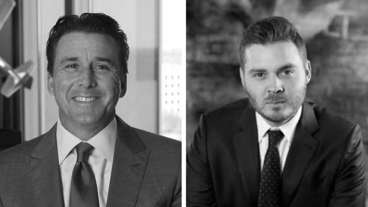 ryan friedkin chi &egrave;