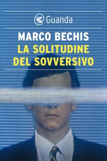 libri da leggere aprile 2021