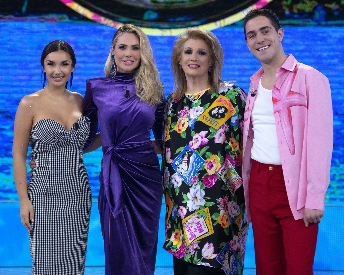 stasera-in-tv-22-aprile-2021