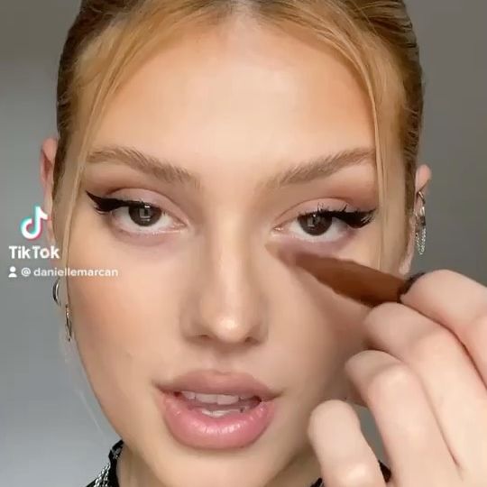 tendenze beauty tiktok