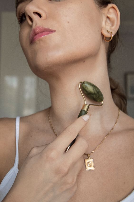 tendenze beauty tiktok