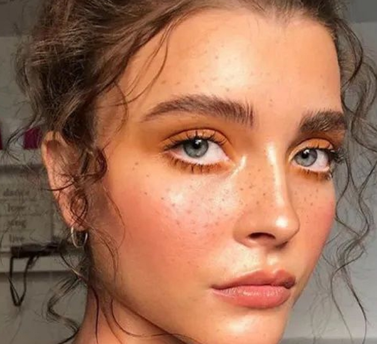 tendenze beauty tiktok