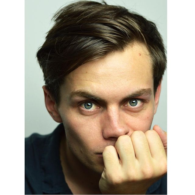 tenebre e ossa serie tv netflix