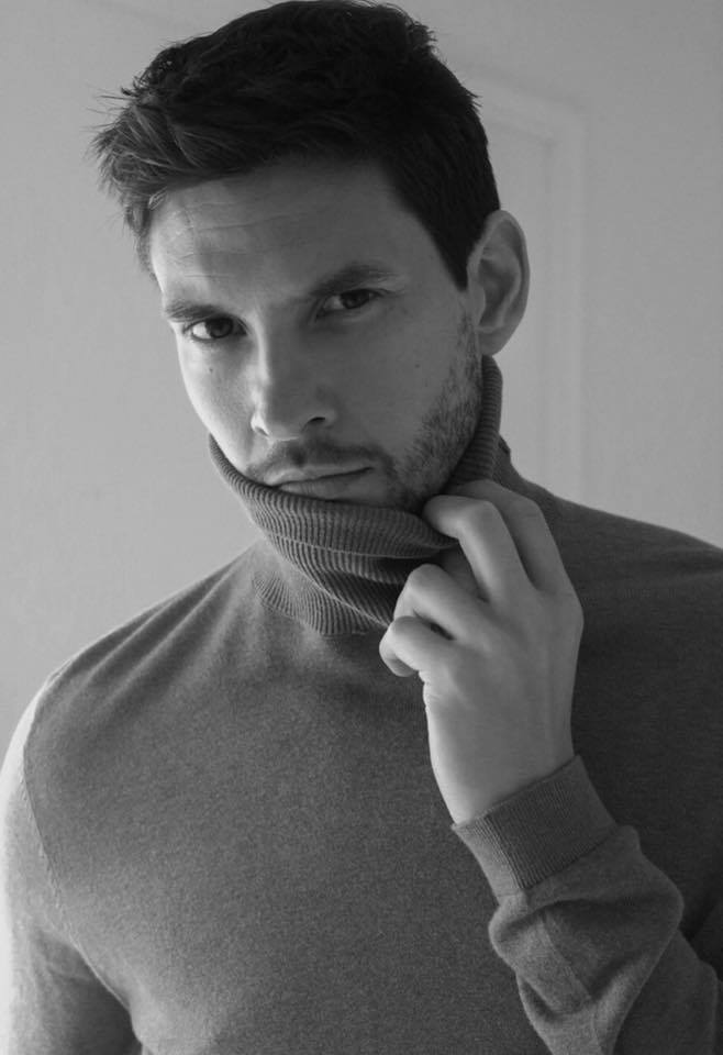 tenebre e ossa serie tv netflix