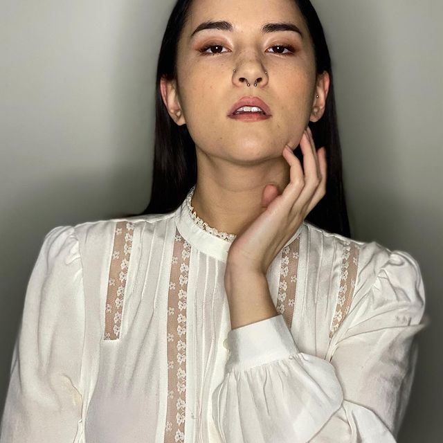 tenebre e ossa serie tv netflix